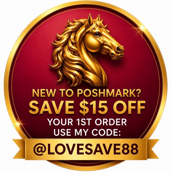 lovesave88